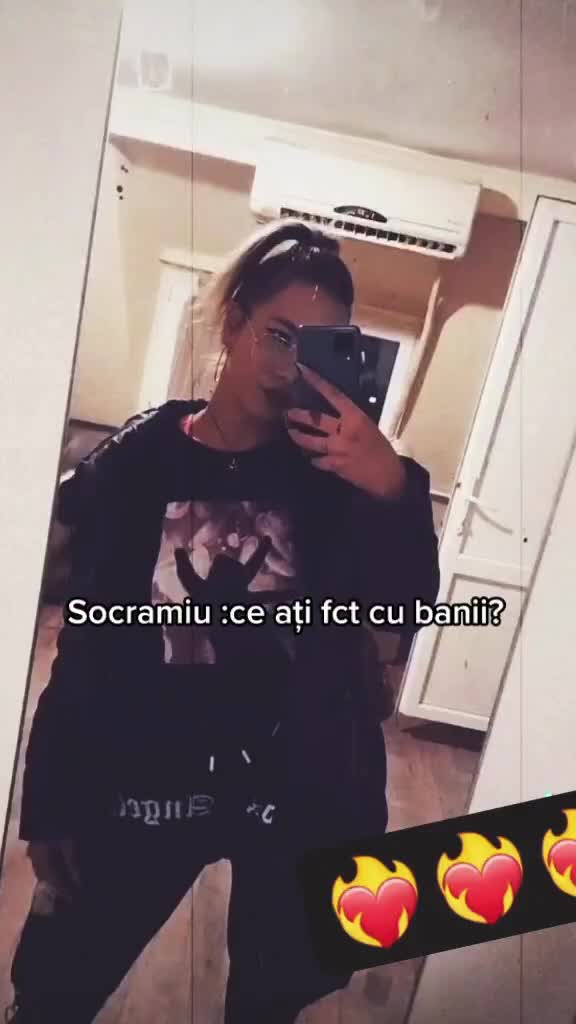 @😈mala😇santa