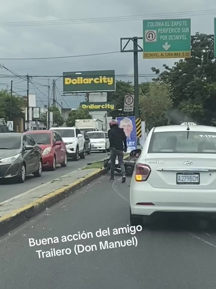 @Firmes ante la Prueba 🫡🙏🏼