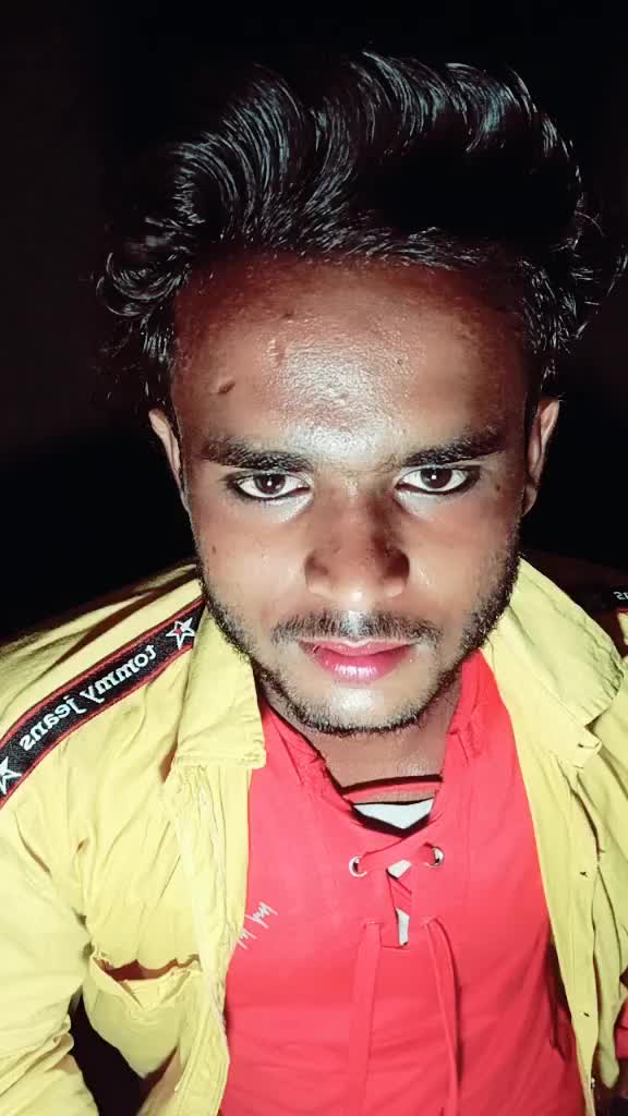 @Mo Akram