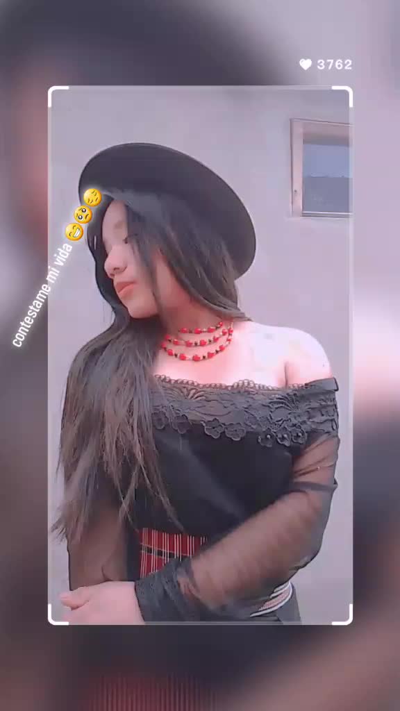 @💘😻