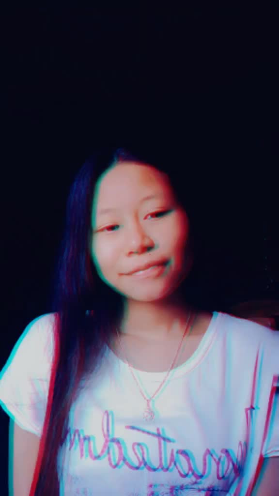 @MæRlyñ Phœnglö