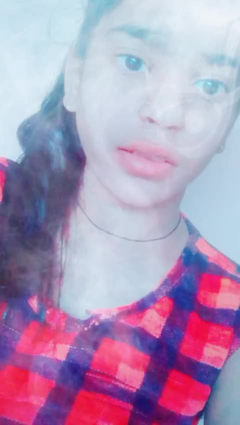 @nidhi❤❤❤