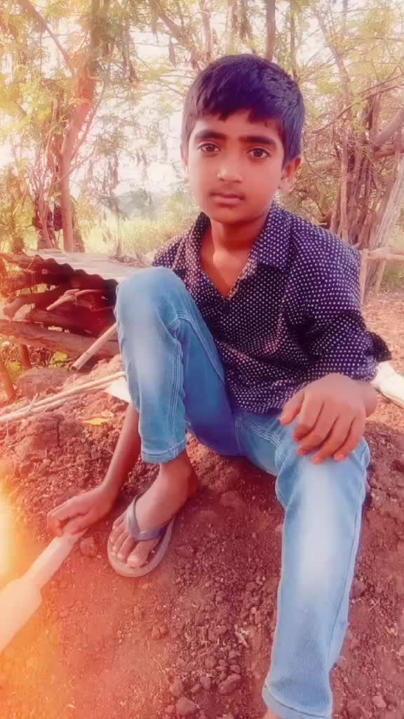 @Edapally Deepak