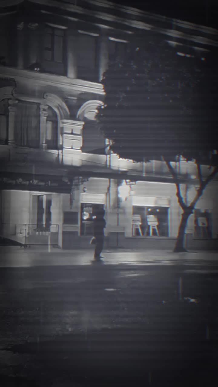 @โค๏ธโก๐
๐
๐
๐
จ๐ฎโกโค๏ธ