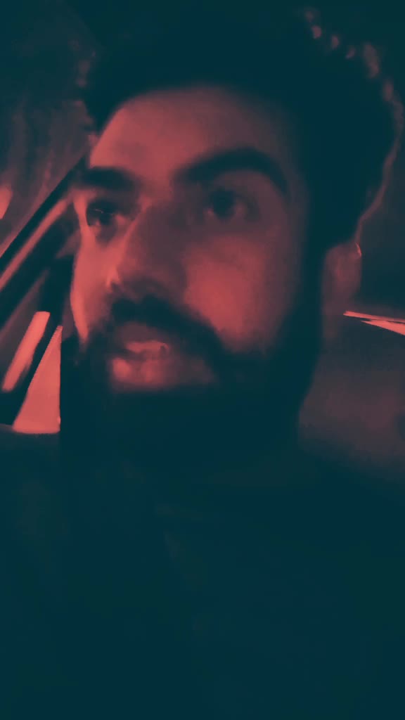 @Shivam Dhingra