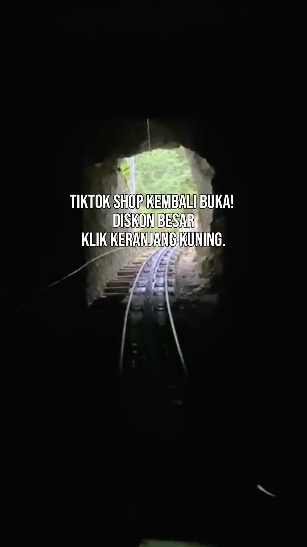 @1-Menit