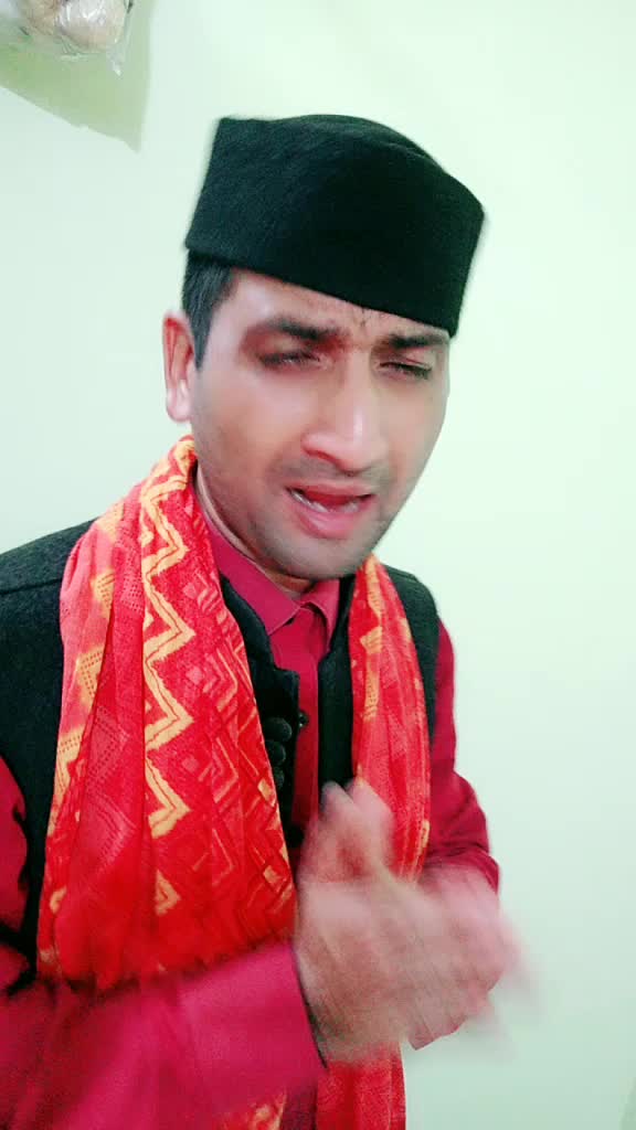 @Er. Sandeep Bagri