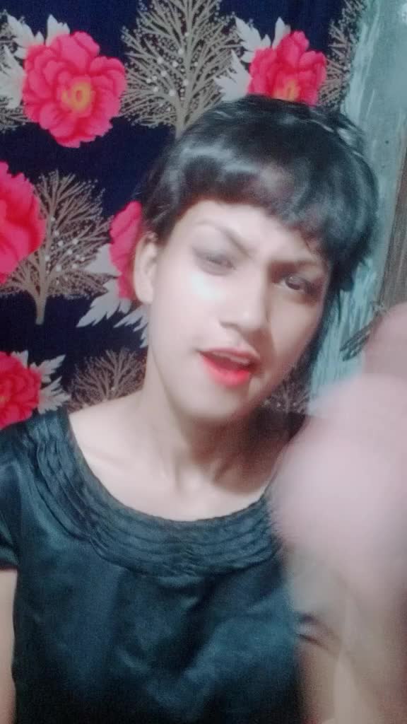 @MAAHI RAWAT