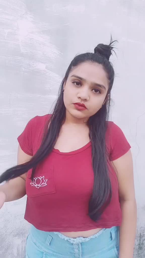 @Siya patel