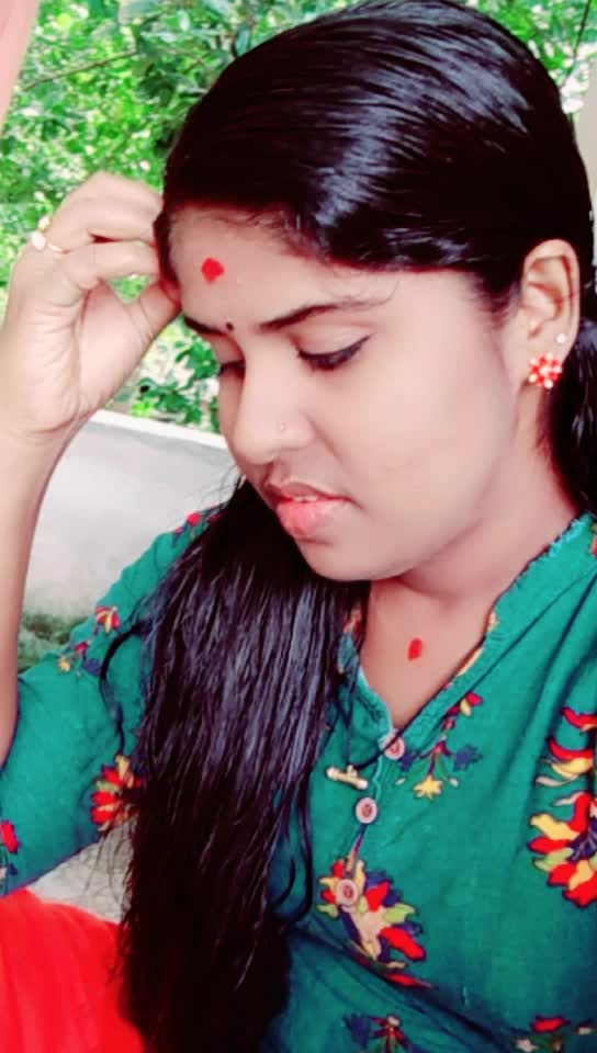 @achutty