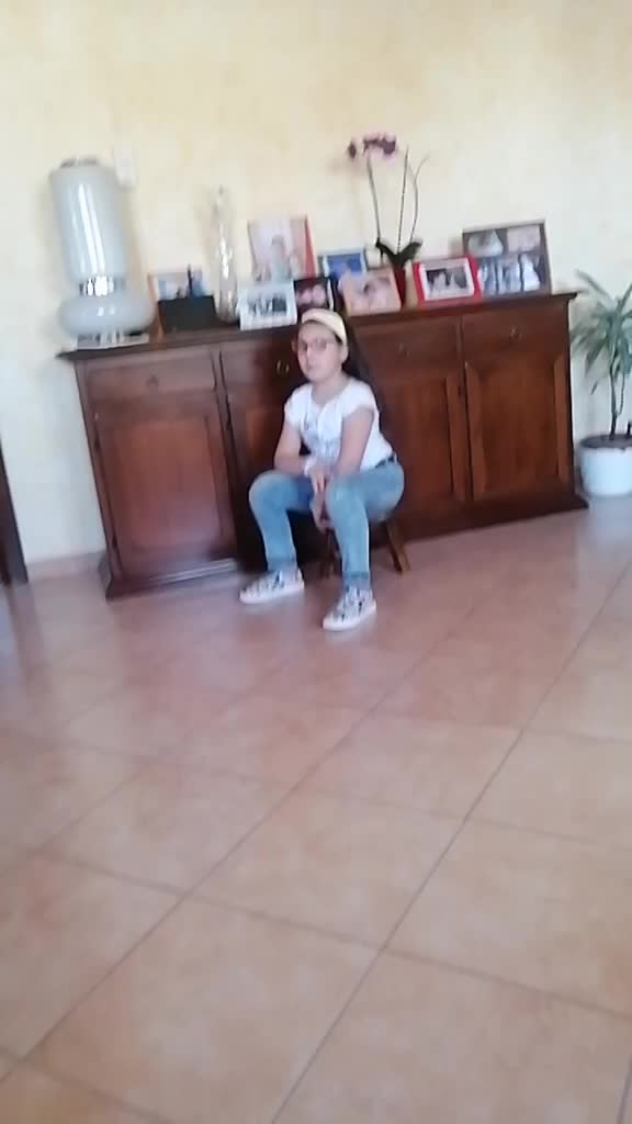 @Daniela Basoli
