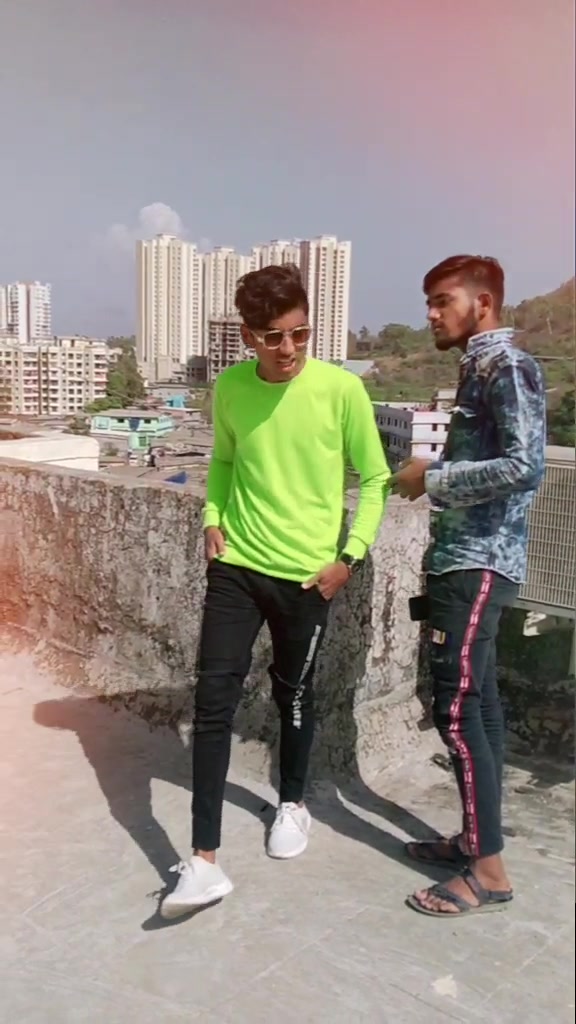 @zurarkhan🇮🇳
