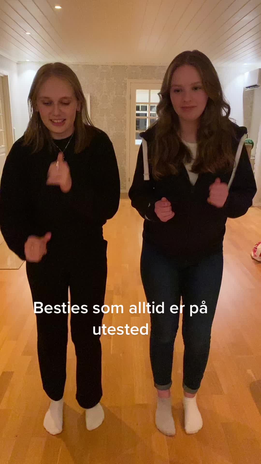 @NINA
