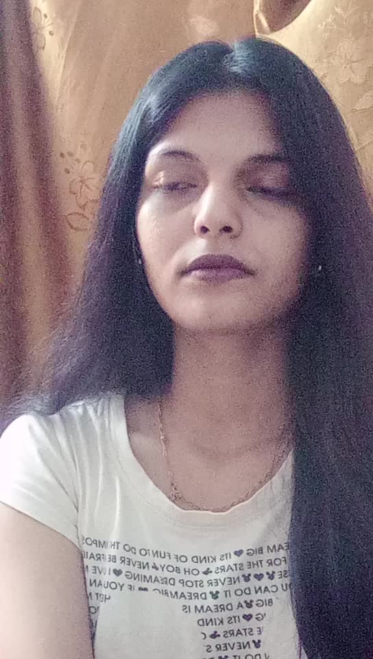 @Benita Rufus