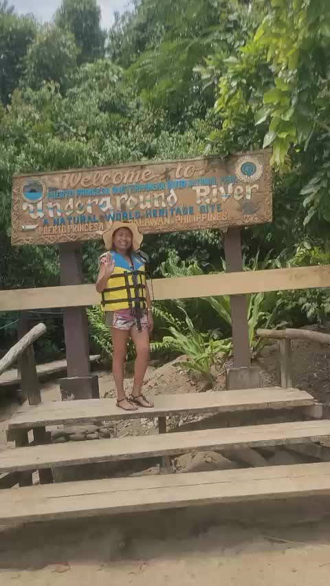 @Zenfitravelntours