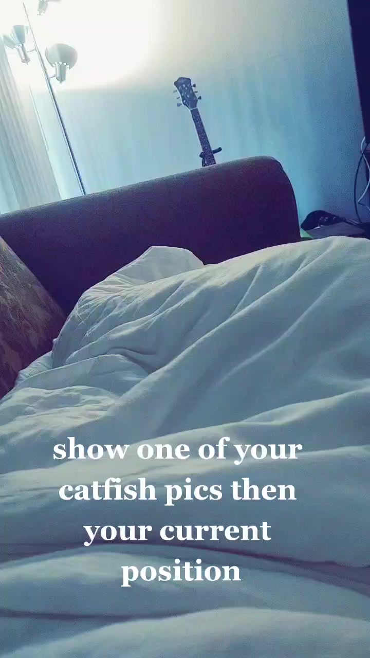 @Laura Michelle