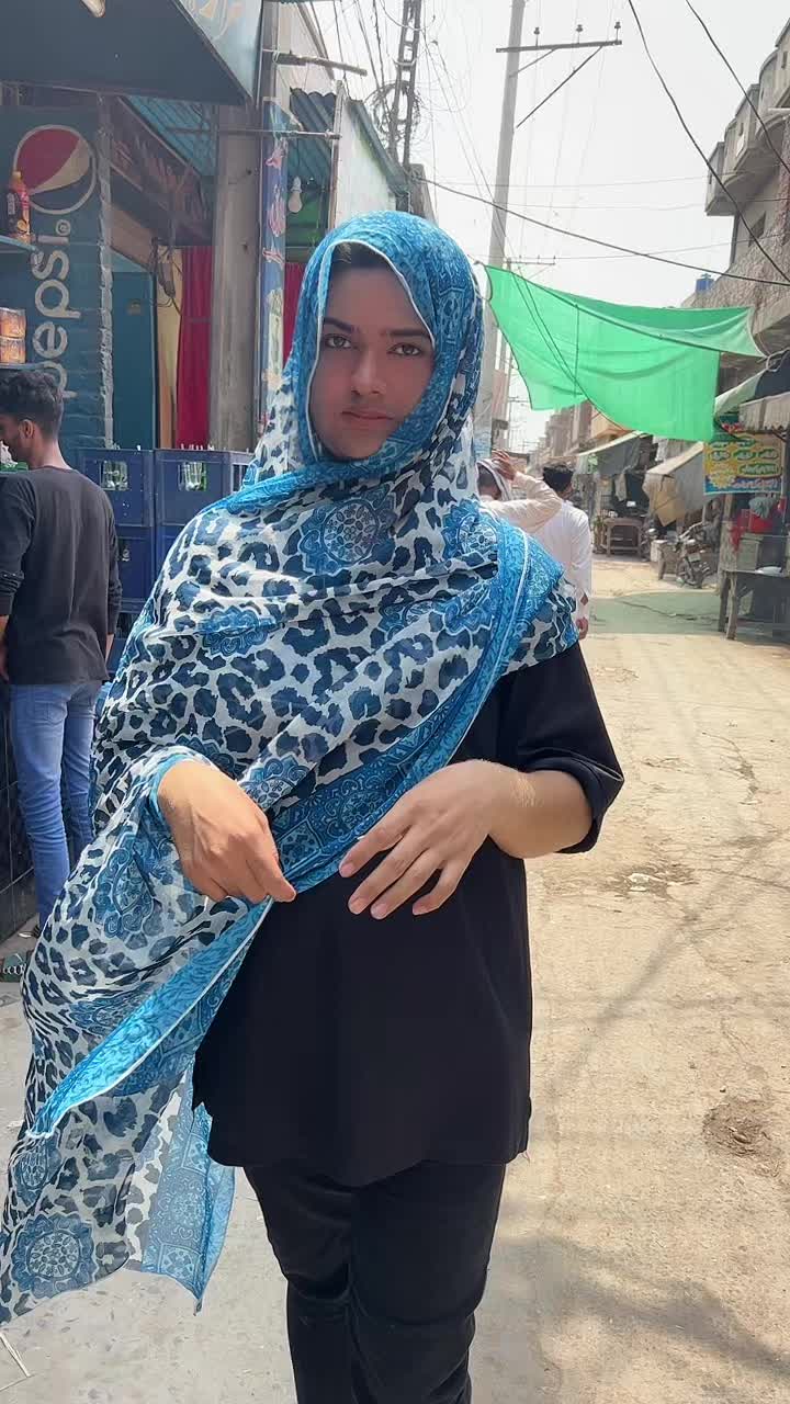 @Soyyanahmed