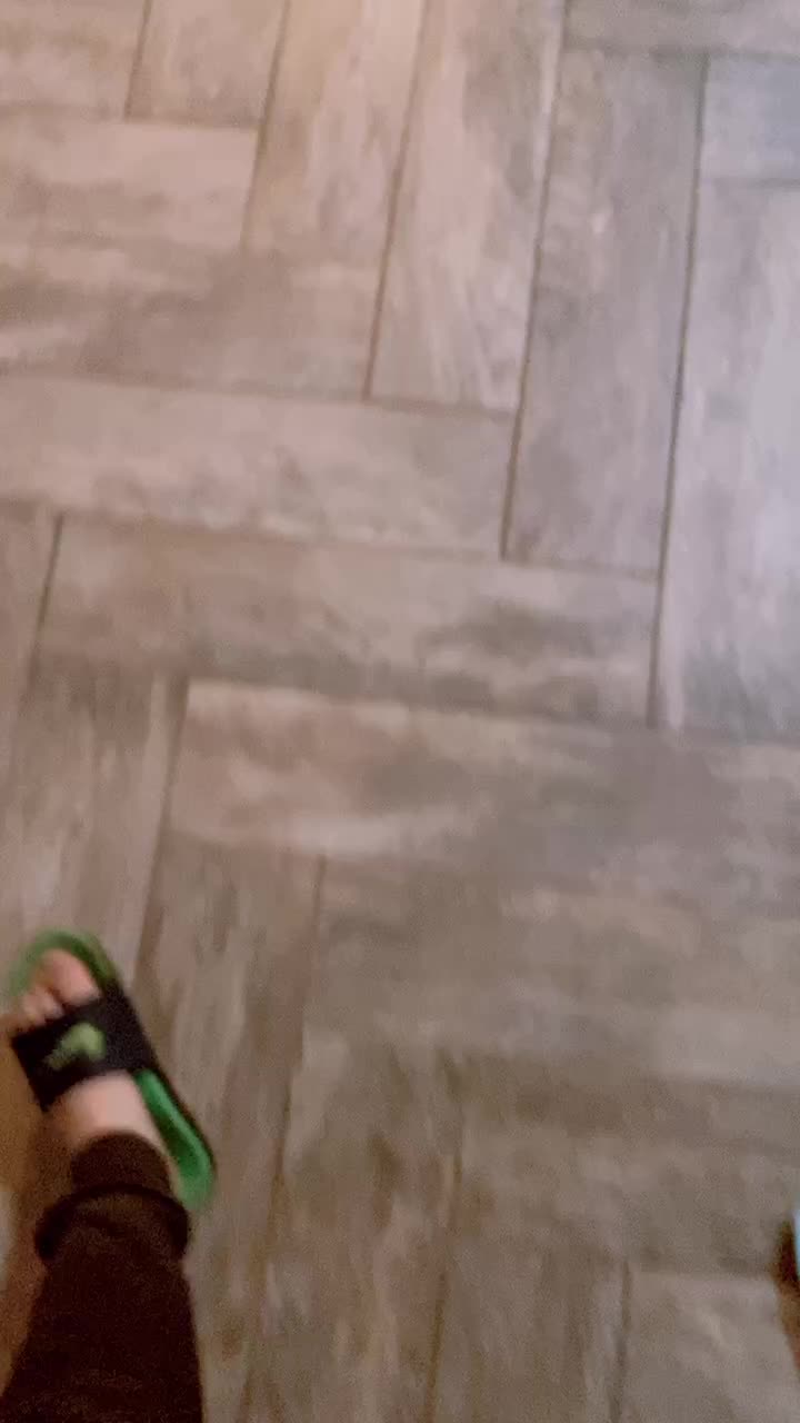 @Funny I think