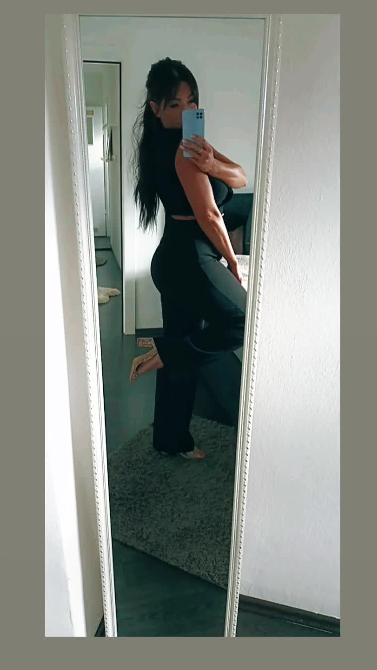 @Vanessa B