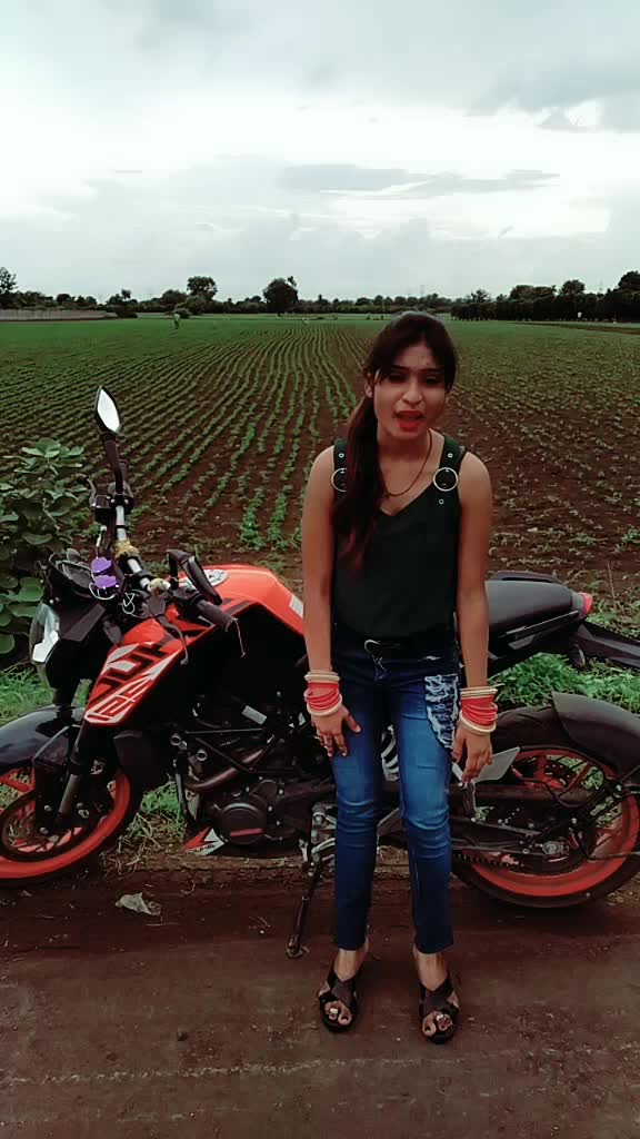 @sonali Oriya