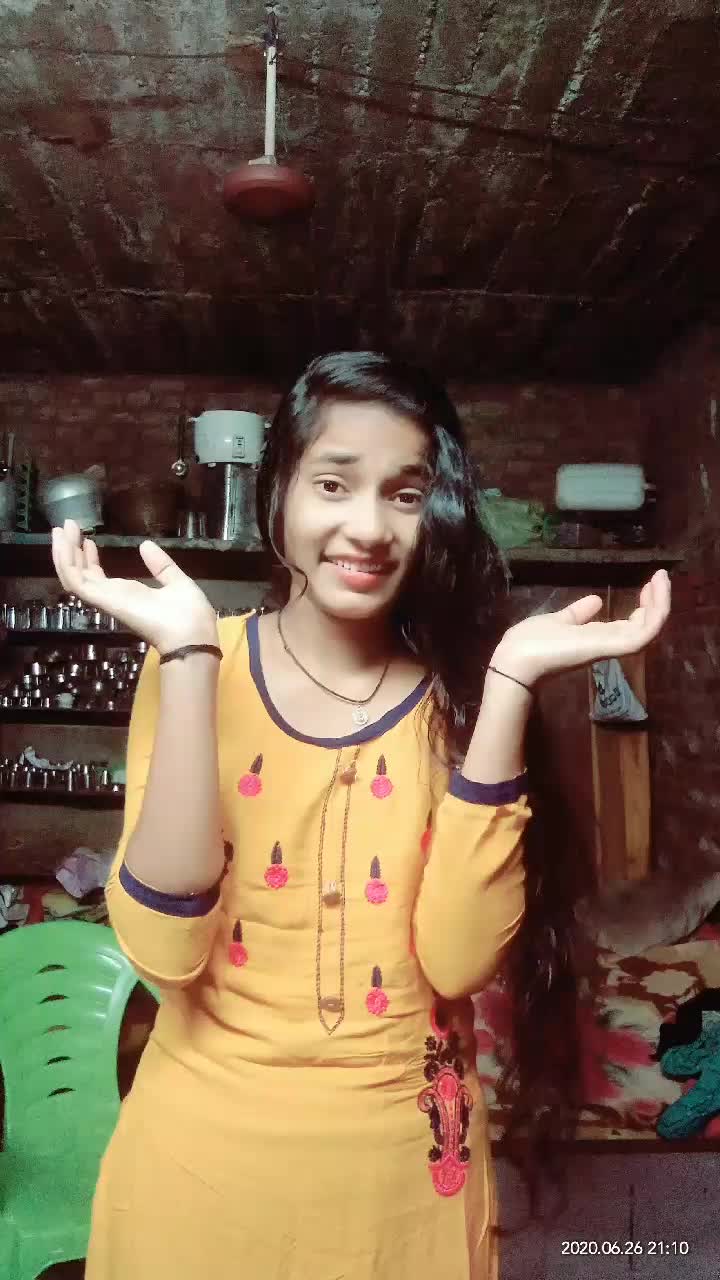 @supriyasonu2