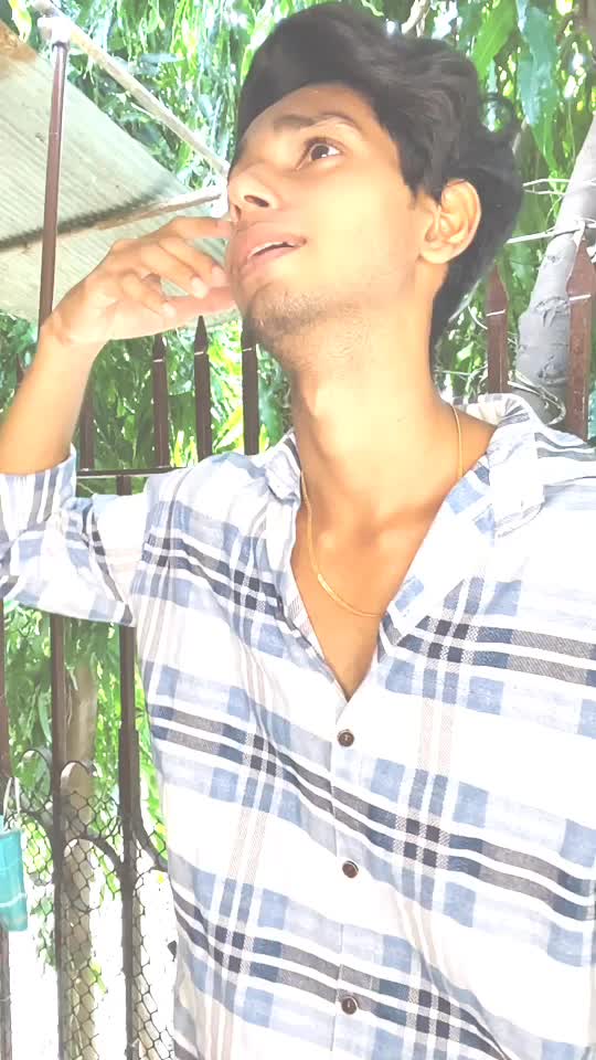 @D__SHARMA__👑