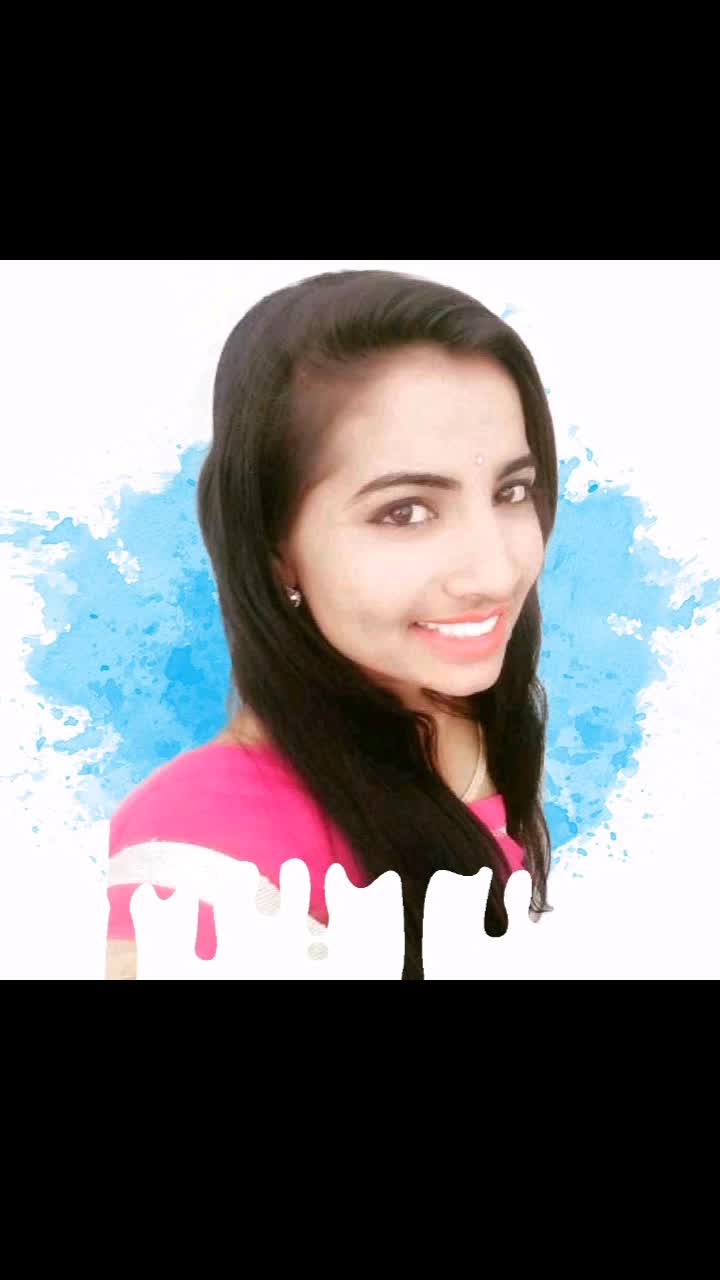 @Tim rajshathni Raj07