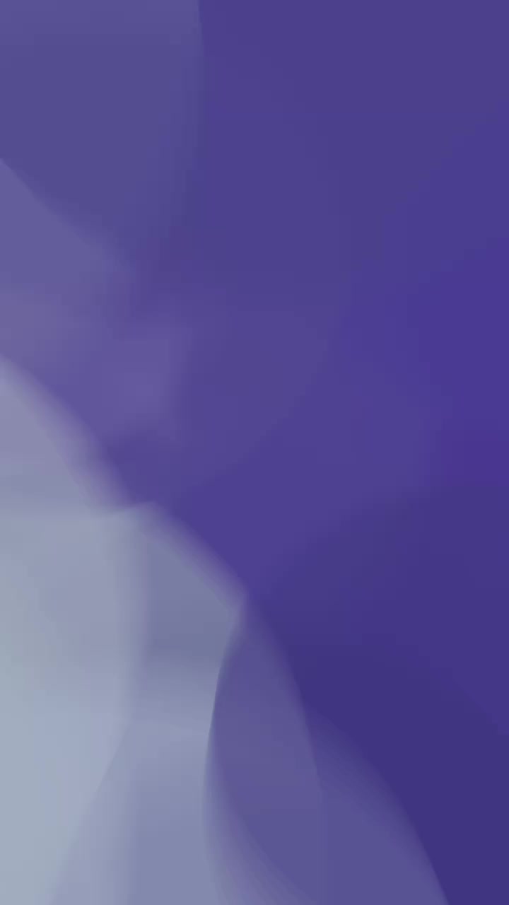 @Swãrñâ_lätâ_Sâhöõ🥰