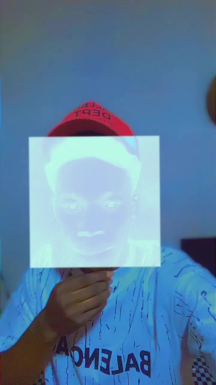 @Ebenezer official 🥷