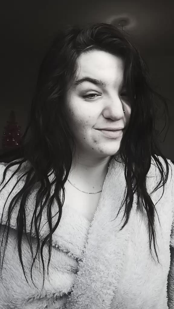 @finlayking678