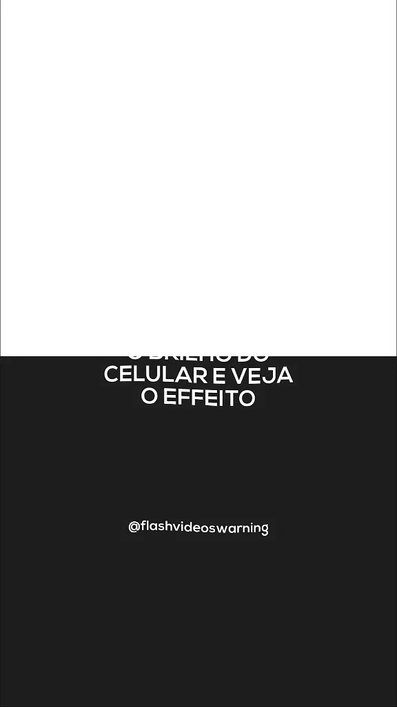 @⚠️ Flash videos warning ⚠️