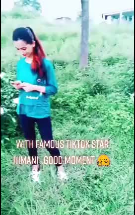 @Dipesh Trikoti Tkd