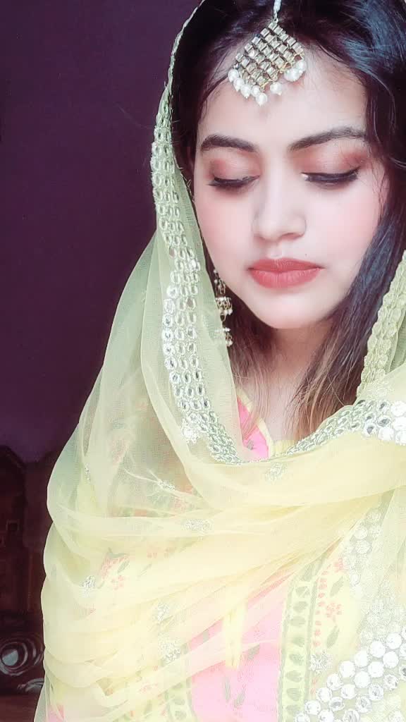 @Rinki sheikh