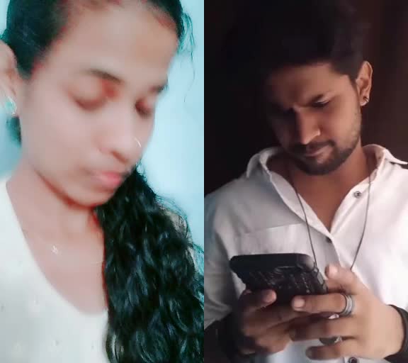 @achus4905691