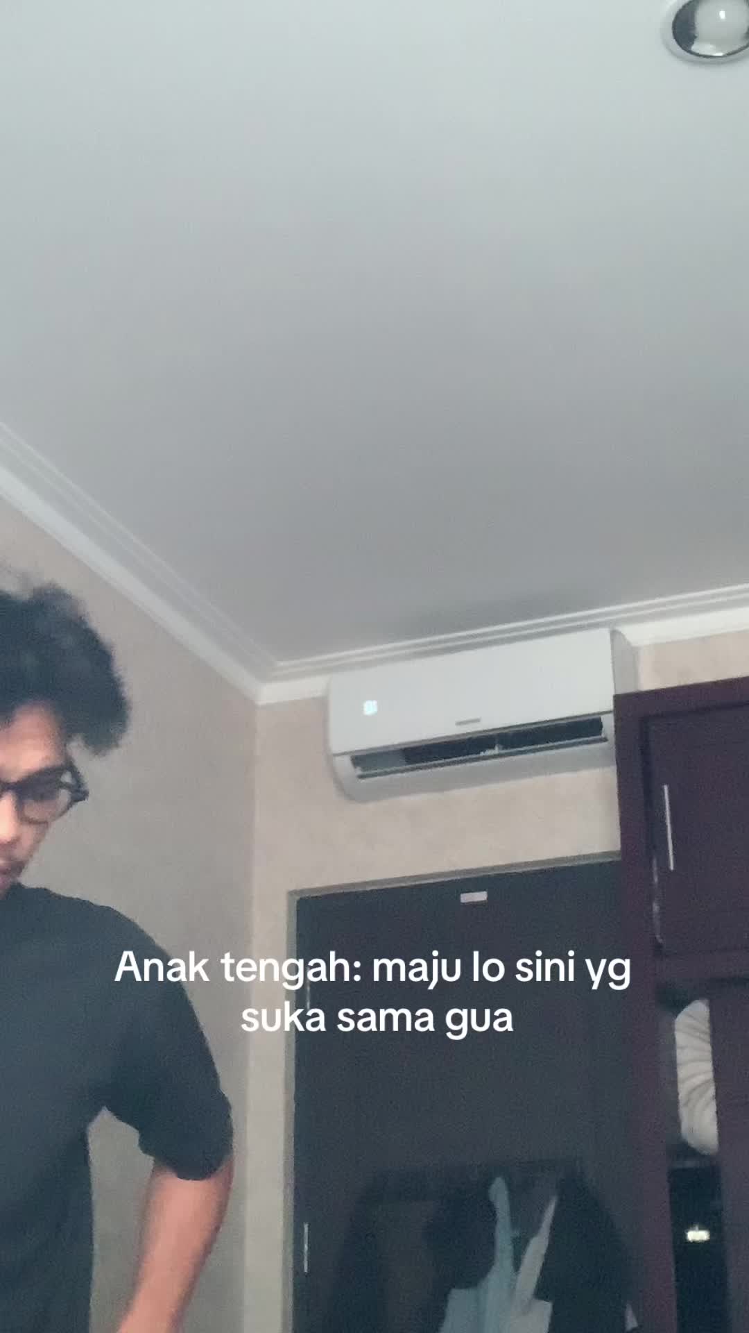 @opalz