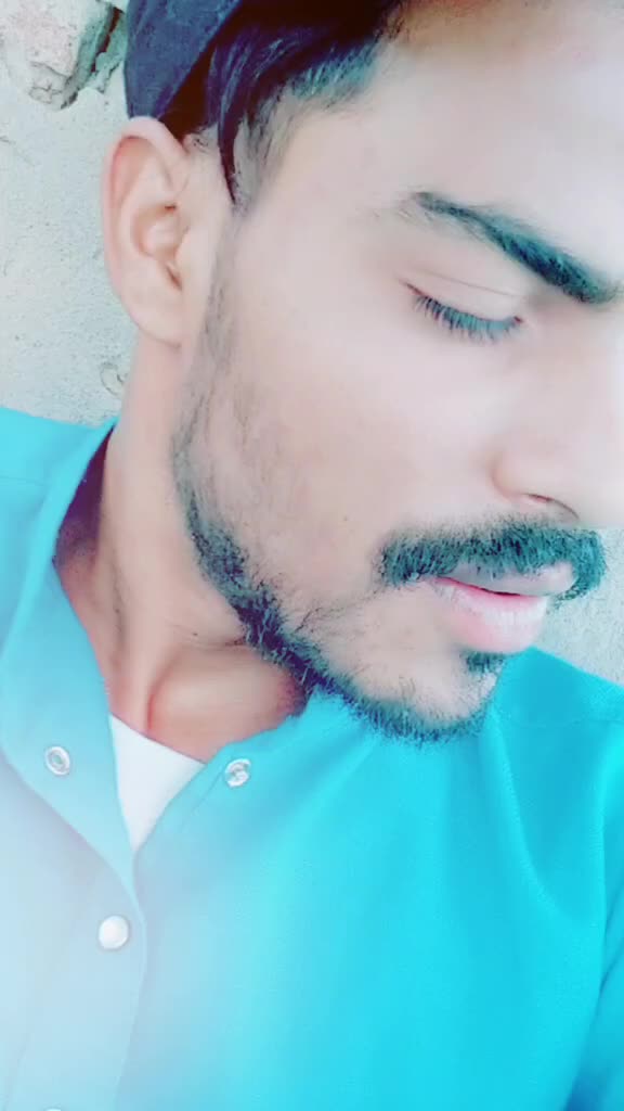 @Amarjit Singh Laddi
