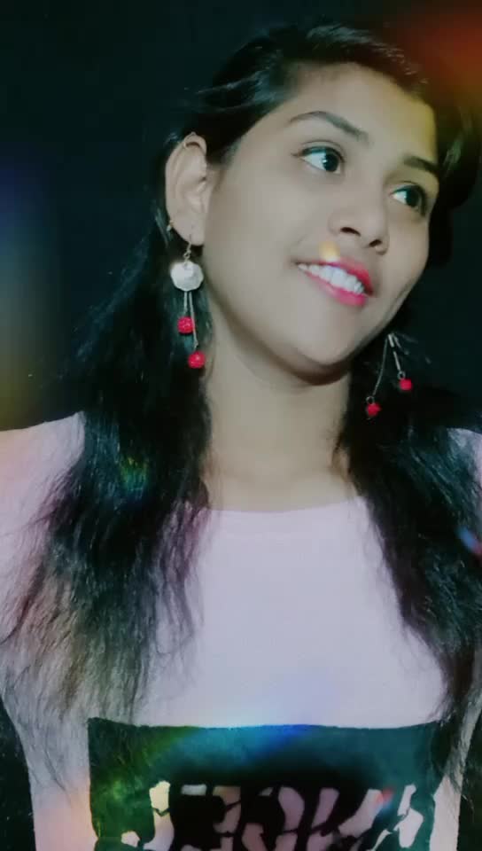 @❤👑V@₹$HU👑❤️