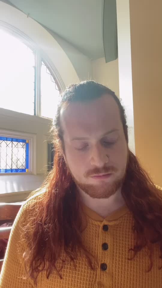 @jamesfermata