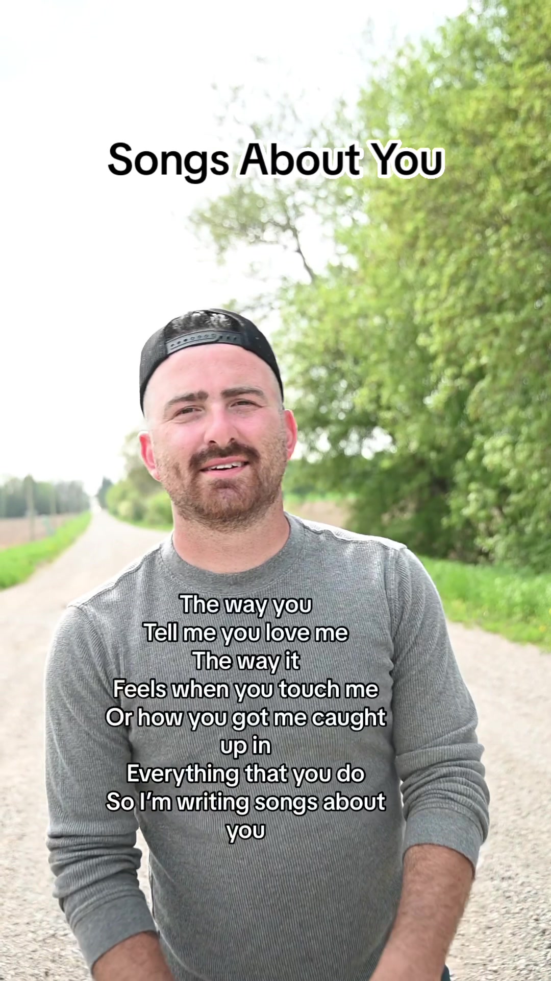 @Kris Barclay