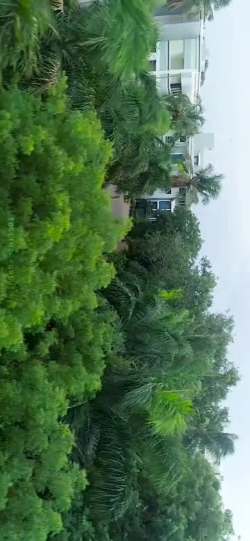 @sivakutty😘😘886769