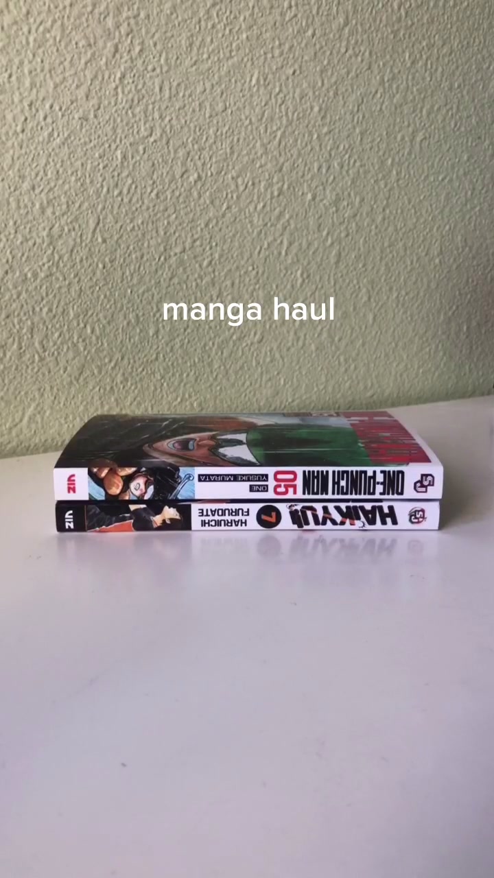 @:)