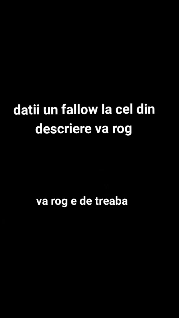 @Alex