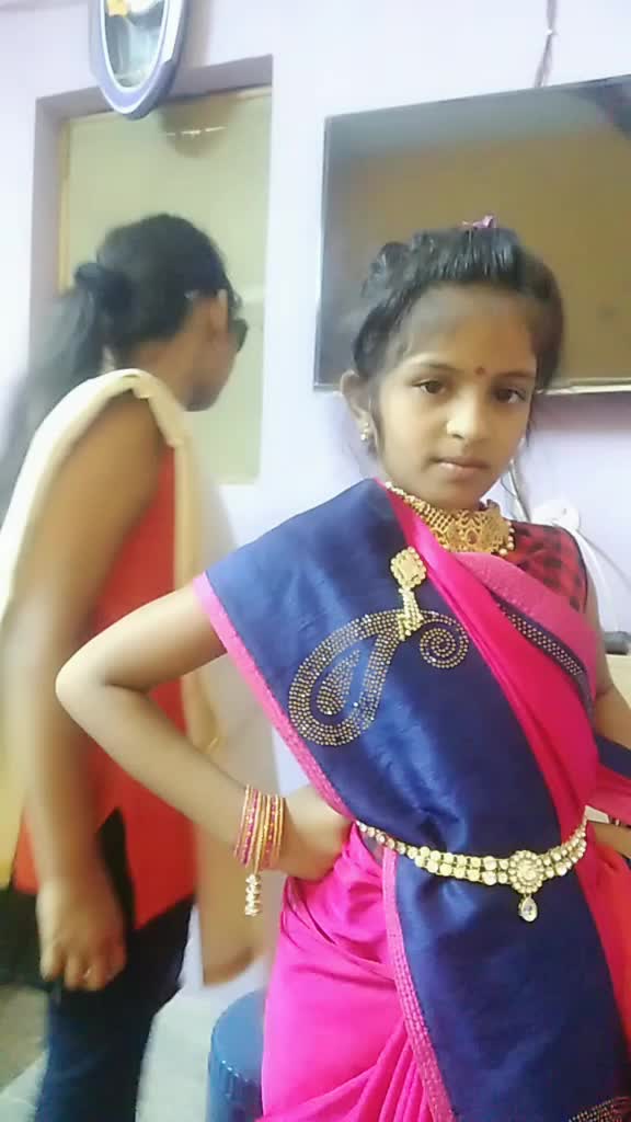 @mahalaxmi 043