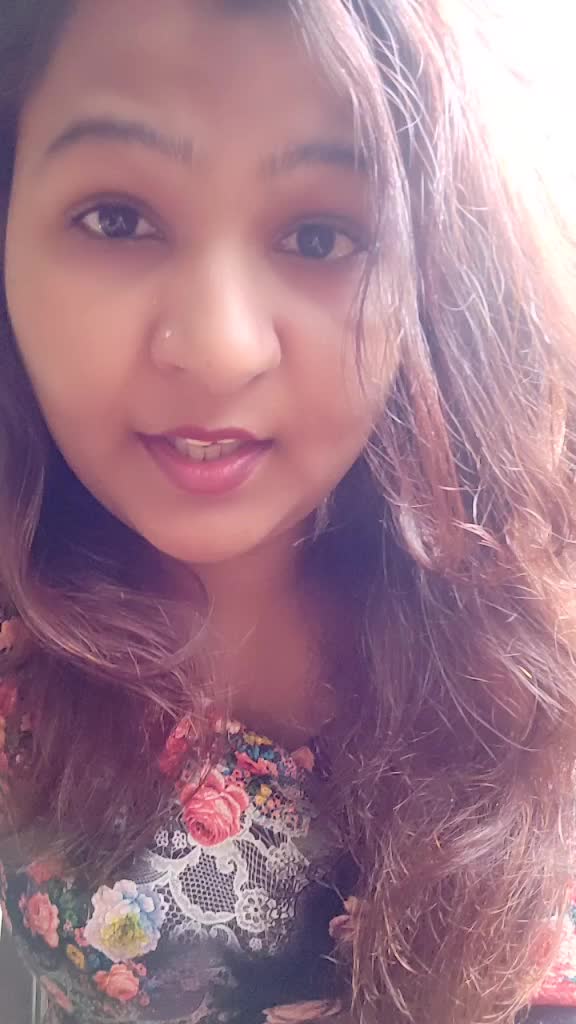 @Seema Khandelwal