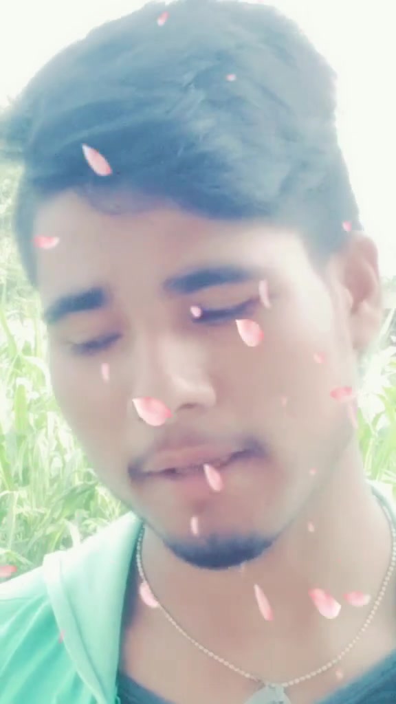 @मिस्टर अर्जुन कुमार