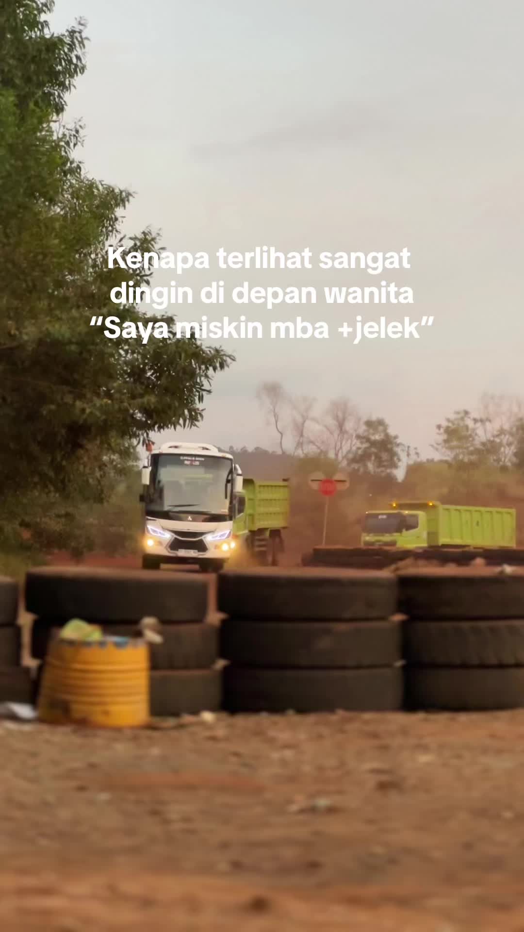 @Adrian.S 