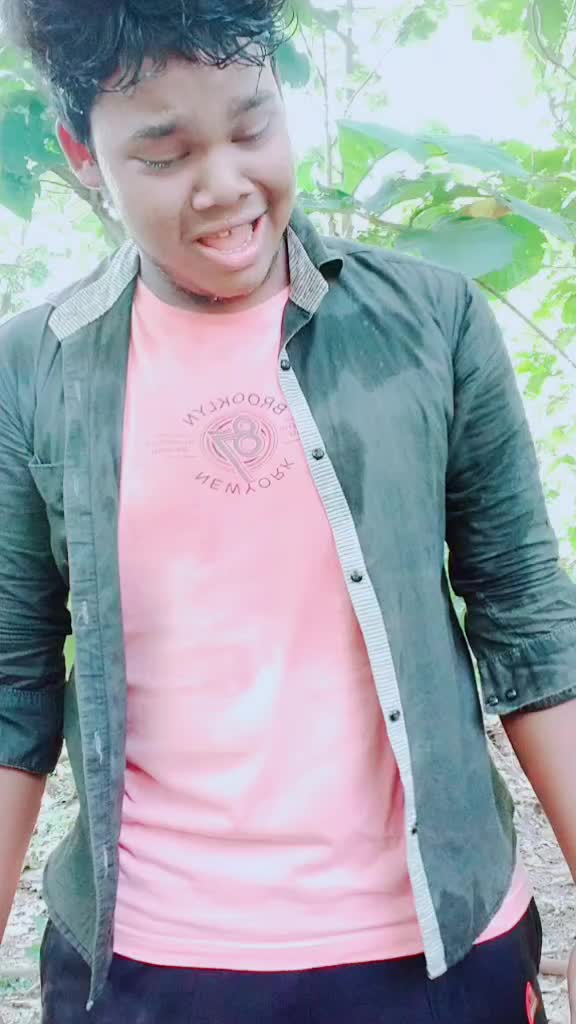 @M L Pur toka