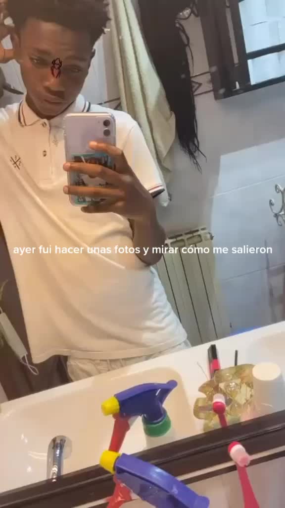 @nosoyblanco