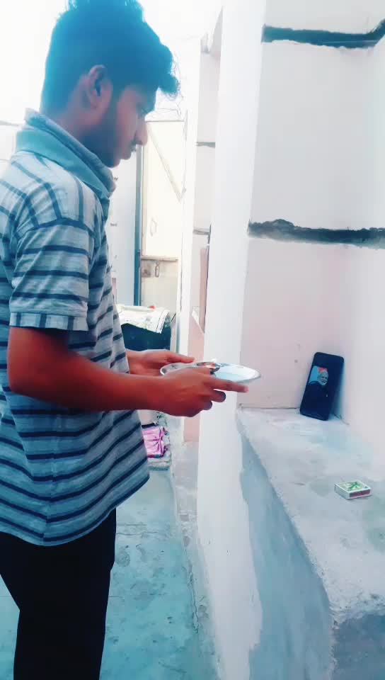 @Bhagirath Sen
