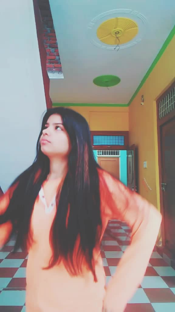 @chopranaina123456